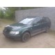 Volkswagen passat B5 combi 1,8 T