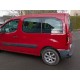 Citroën Berlingo, 1.6I r.v. 2009