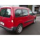 Citroën Berlingo, 1.6I r.v. 2009