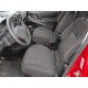 Citroën Berlingo, 1.6I r.v. 2009