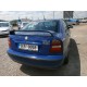 Škoda Octavia 1,9 TDi GLX nová TK
