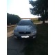 Škoda Octavia combi II, 2,0TDI