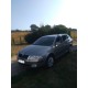 Škoda Octavia combi II, 2,0TDI