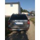 Škoda Octavia combi II, 2,0TDI
