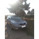 Škoda Octavia combi II, 2,0TDI