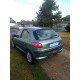 Peugeot 206, 1,1i,44kw