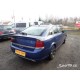 Opel Vectra 3,2i V6 GTS automat