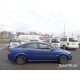 Opel Vectra 3,2i V6 GTS automat