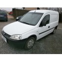 Opel Combo C Van 1,3 CDTi 16V 